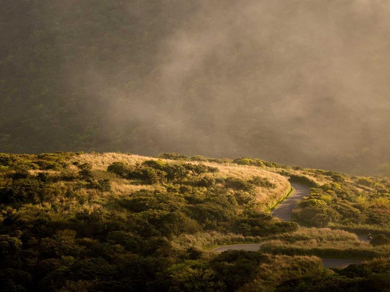 sudoku free online screenshot 4