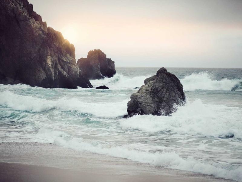 sudoku free online screenshot 2