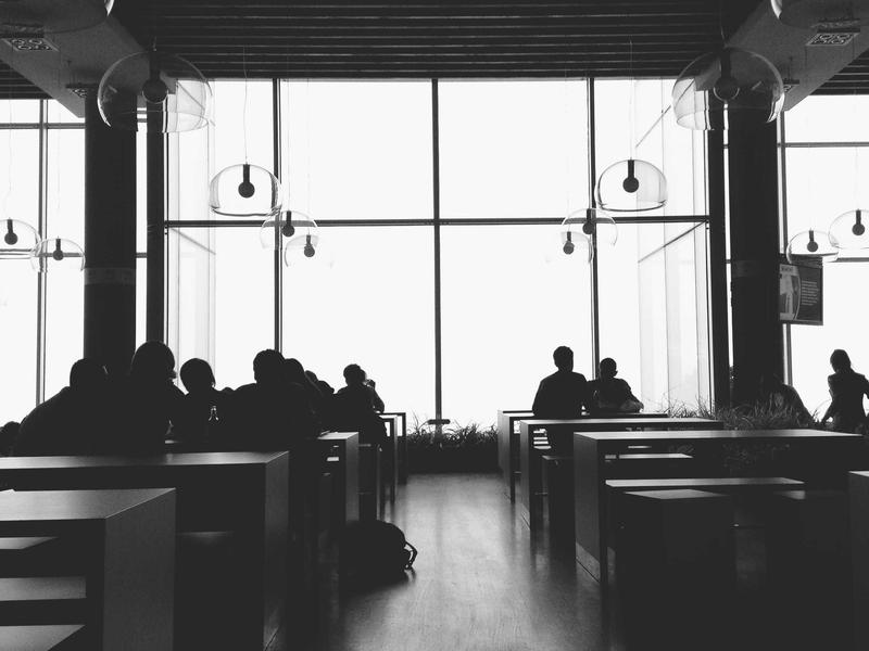 sudoku free online screenshot 1